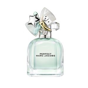 Marc Jacobs Perfect Perfume